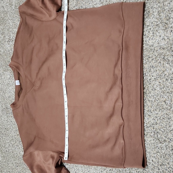 Lounge Set, Size S - Picture 3 of 12